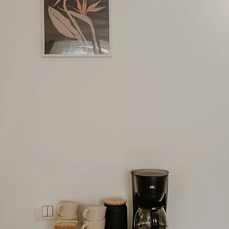 Apartment Sunny Escape - Park In Golf Del Sur Tenerife