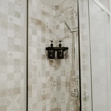 Apartment Sunny Escape - Park In Golf Del Sur Tenerife San Miguel de Abona