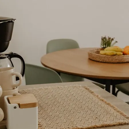 Sunny Escape - Park In Golf Del Sur Tenerife Apartment San Miguel de Abona