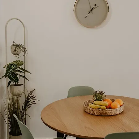 Apartment Sunny Escape - Park In Golf Del Sur Tenerife San Miguel de Abona