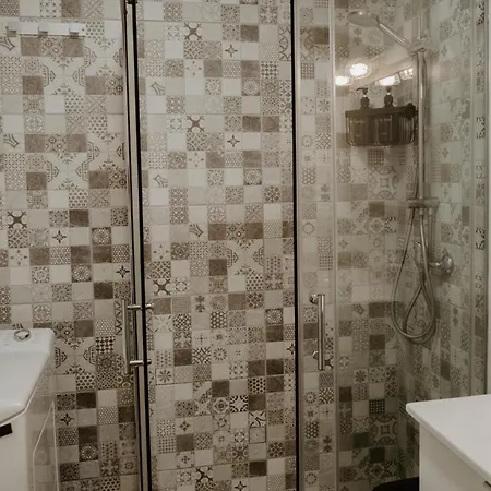 Sunny Escape - Park In Golf Del Sur Tenerife *