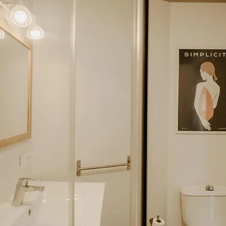 Apartment Sunny Escape - Park In Golf Del Sur Tenerife San Miguel de Abona