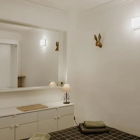 Sunny Escape - Park In Golf Del Sur Tenerife *