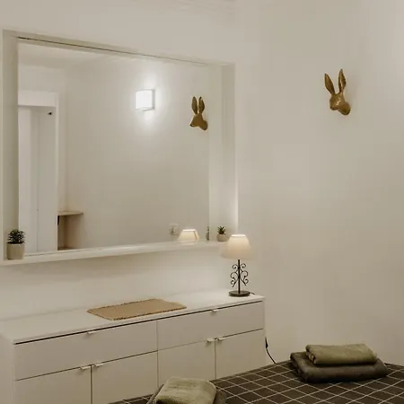 Sunny Escape - Park In Golf Del Sur Tenerife Apartment *