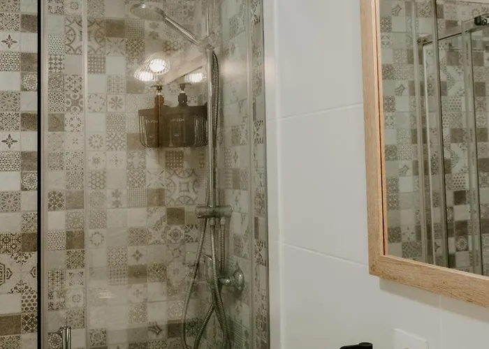 Sunny Escape - Park In Golf Del Sur Tenerife Apartamento *