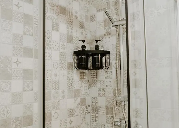 Apartamento Sunny Escape - Park In Golf Del Sur Tenerife San Miguel de Abona