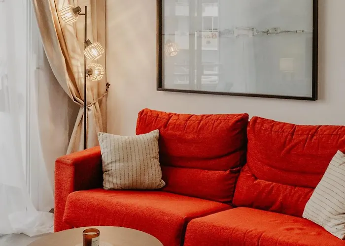 Sunny Escape - Park In Golf Del Sur Tenerife Apartamento *