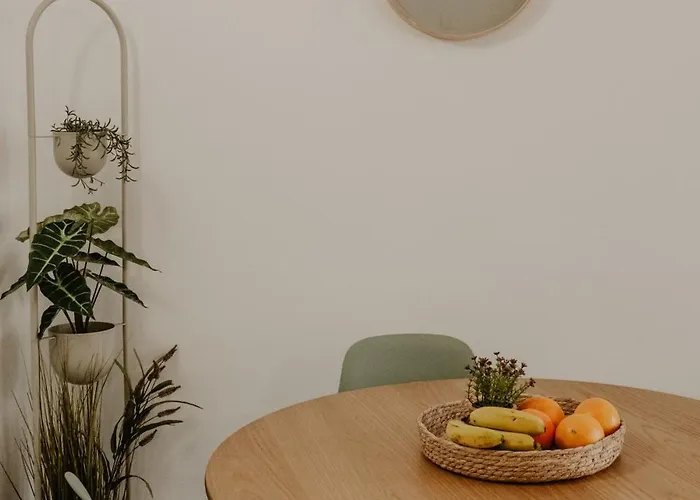 Apartamento Sunny Escape - Park In Golf Del Sur Tenerife San Miguel de Abona