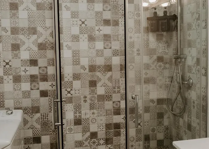 Sunny Escape - Park In Golf Del Sur Tenerife *