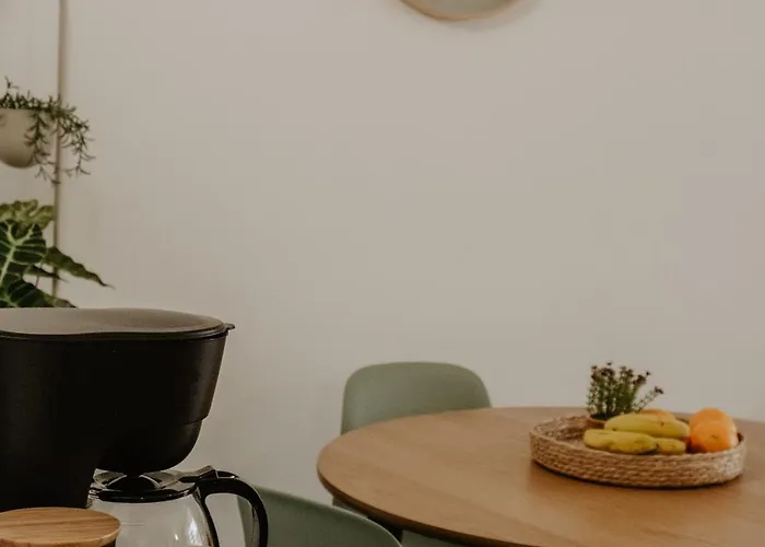 Sunny Escape - Park In Golf Del Sur Tenerife