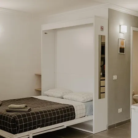 Appartamento Sunny Escape - Park In Golf Del Sur Tenerife *