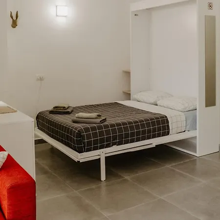 Sunny Escape - Park In Golf Del Sur Tenerife San Miguel de Abona