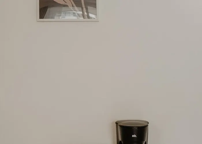 Lejlighed Sunny Escape - Park In Golf Del Sur Tenerife