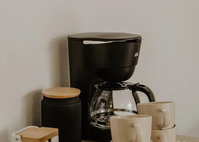 Sunny Escape - Park In Golf Del Sur Tenerife Lejlighed