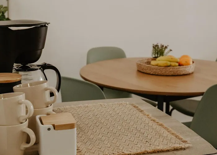 Sunny Escape - Park In Golf Del Sur Tenerife Lejlighed San Miguel de Abona