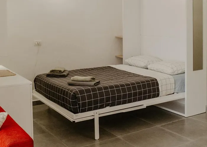 Sunny Escape - Park In Golf Del Sur Tenerife San Miguel de Abona