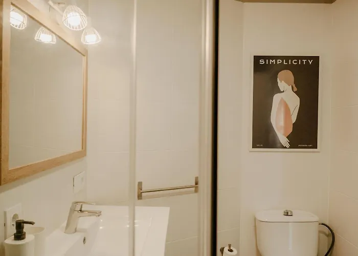 Lejlighed Sunny Escape - Park In Golf Del Sur Tenerife San Miguel de Abona